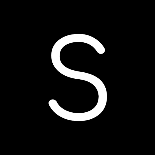logo main