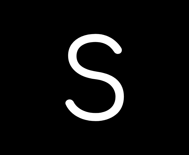 logo main